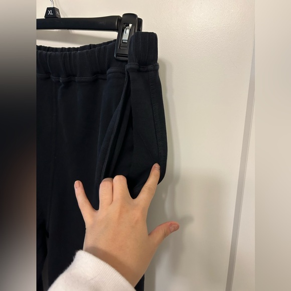 Sofie D’Hoore Tower Wide Leg Track Pants - Picture 6 of 13